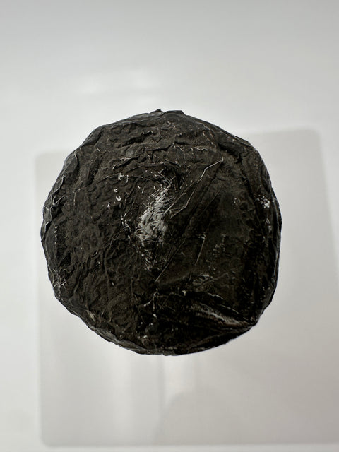 Champagne Dom Perignon, vintage 1978, Moet Chandon Epernay