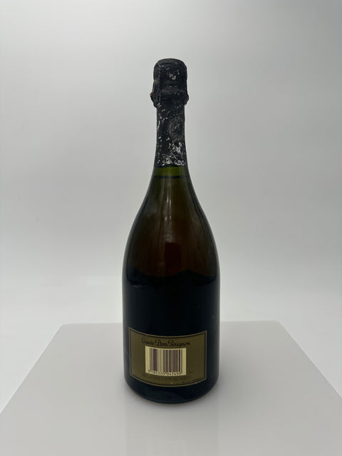 Champagne Dom Perignon, vintage 1985, Moet Chandon Epernay