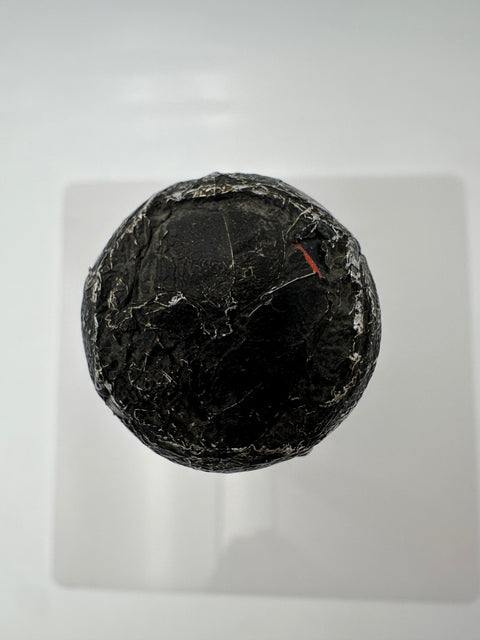 Champagne Dom Perignon, vintage 1990, Moet Chandon Epernay