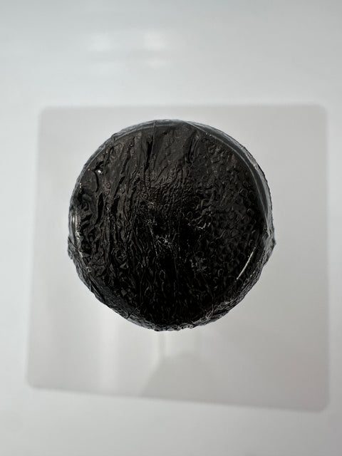 Champagne Dom Perignon, vintage 1995, Moet Chandon Epernay