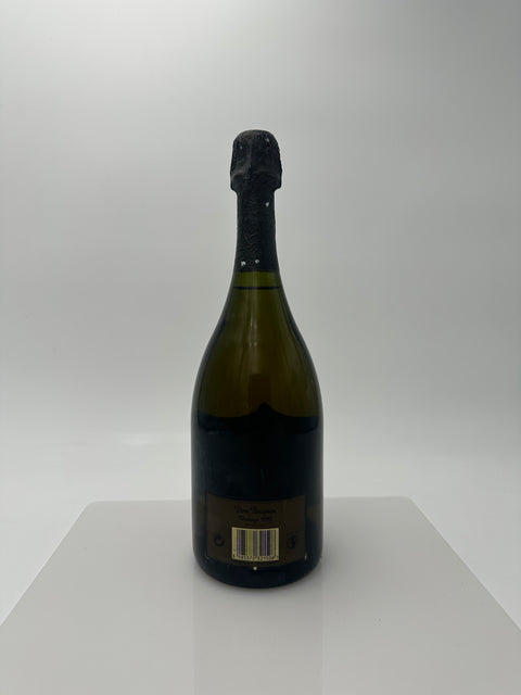 Champagne Dom Perignon, vintage 1999, Moet Chandon Epernay