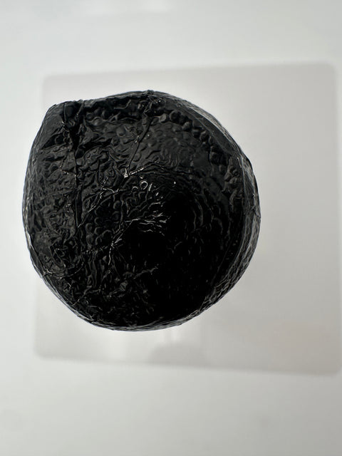 Champagne Dom Perignon, vintage  2009, Millesime