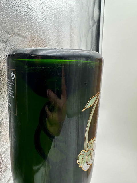 Magnum Champagne Perrier Jouet, Belle Epoque, Brut, 2002