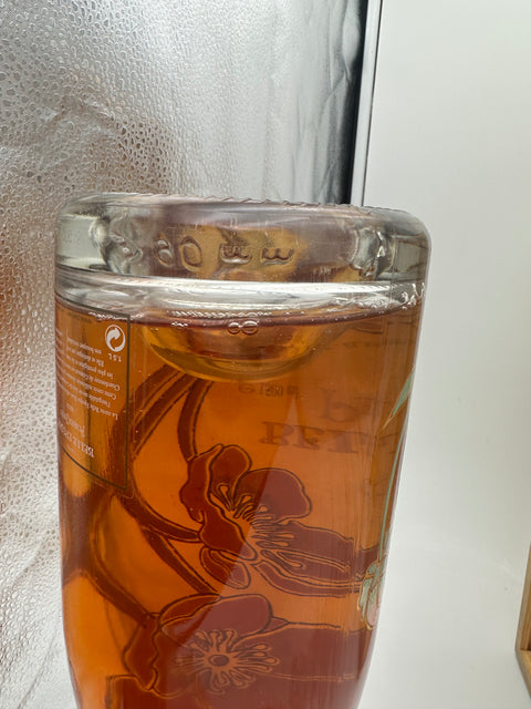 Magnum Champagne Perrier Jouet, Belle Epoque, Brut, 2004, Rose