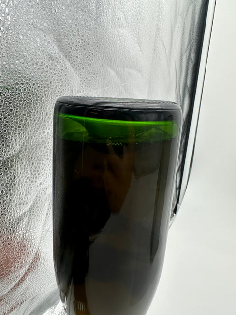 Champagne Perrier Jouet, Special Réserve, 1979