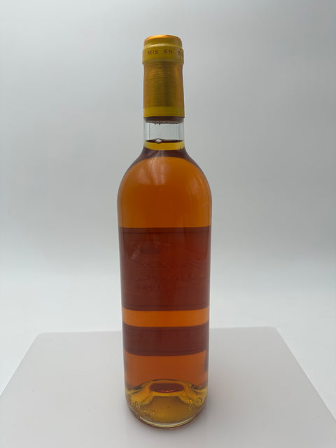 Château d'Yquem Lur Saluces 1994