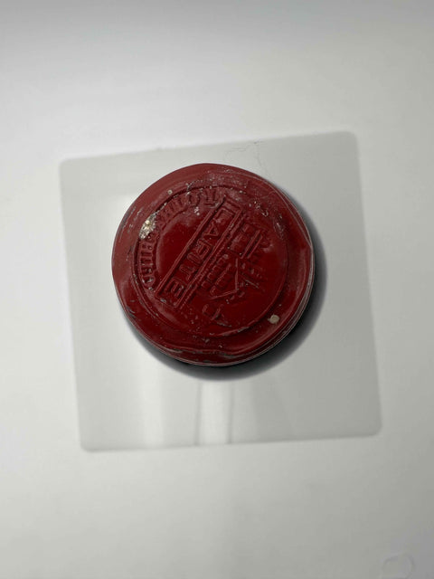 Chateau Lafite Rothschild, 1970