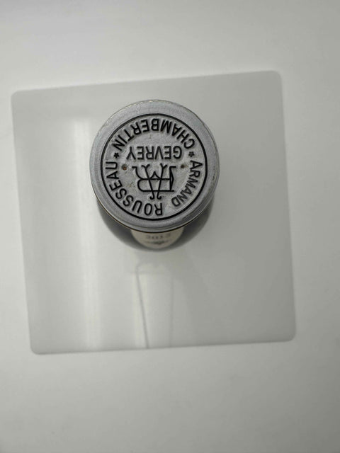 Gevrey Chambertin, Clos DeBeze Rousseau, Grand Cru 2012