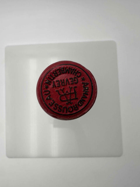 Gevrey Chambertin, Domaine A. Rousseau 2010