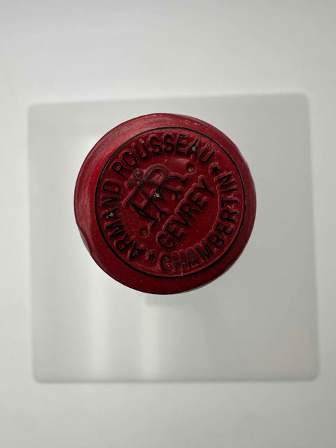 Gevrey Chambertin, Domaine A. Rousseau 2013, 1er Cru ST. Jacques