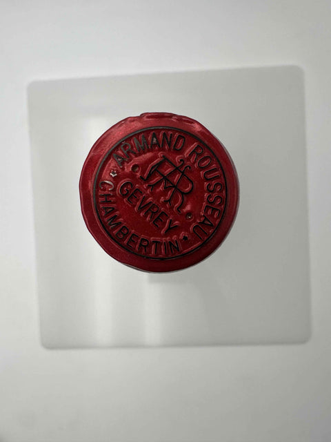 Gevrey Chambertin, Domaine A. Rousseau 2014, 1er Cru ST. Jacques