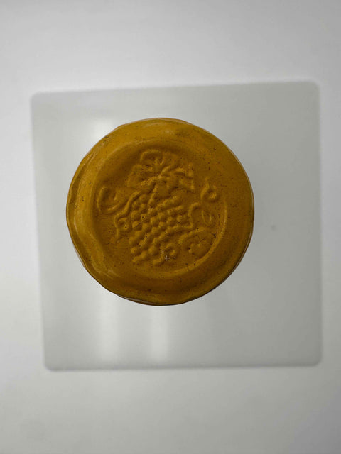 Puligny Montrachet, 1er Cru, Les Pucelles, 2006