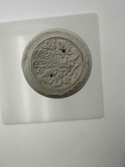 Meursault, Coche Dury, 2004