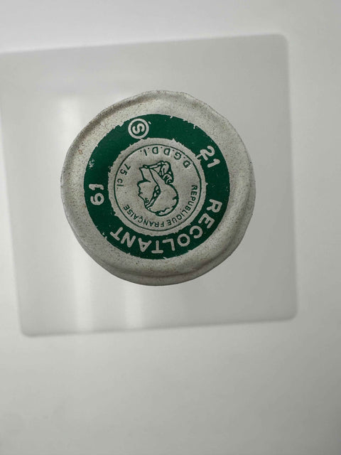 Puligny Montrachet, Les Enseigneres, Domaine Coche Dury, 2012