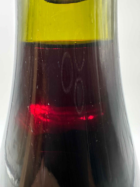 Magnum, Clos de Tart, Grand Cru, Mommessin 2000