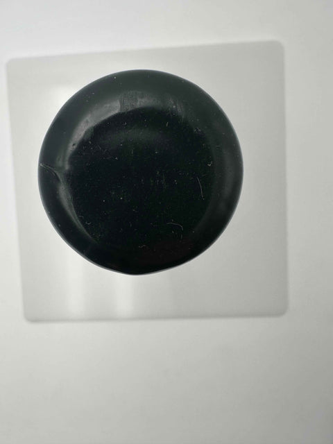 Chassagne Montrachet, Pimer Cru, Caroline Morey 2019