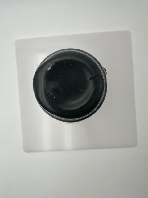 Chassagne Montrachet, Pimer Cru, Caroline Morey 2014