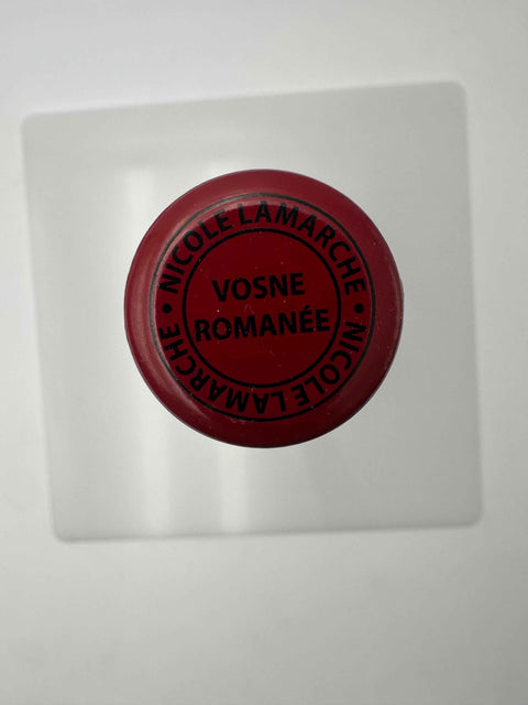 Nicole Lamarche, Echezeaux, Grand Cru 2022