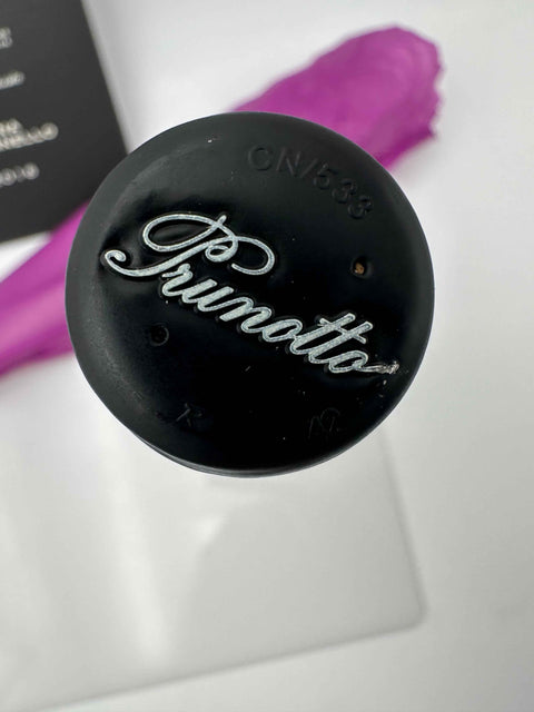 Prunotto Barolo, Riserva Bussia, Vigna Colonnello 2016