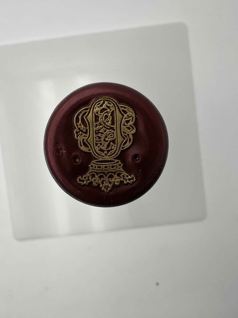 Ornellaia Bolgheri, Superiore 2020