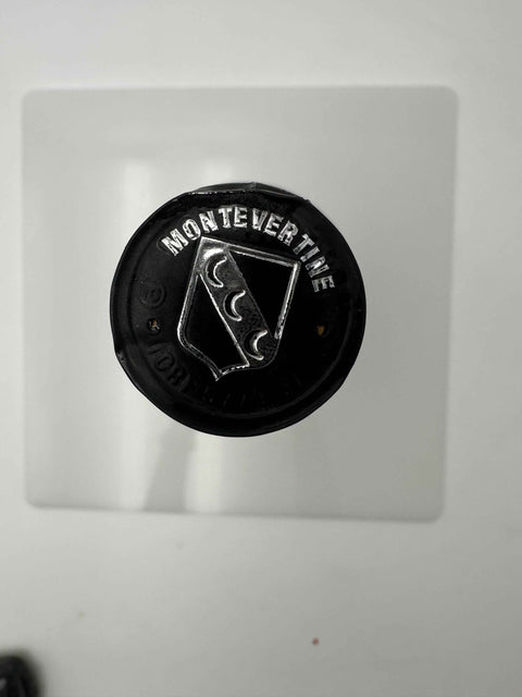 Le Pergole Torte, Montevertine 2020