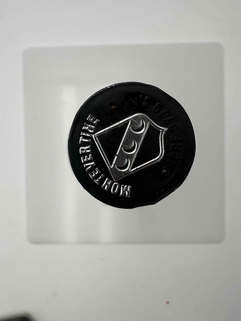 Le Pergole Torte, Montevertine 2018