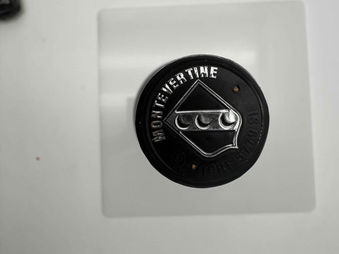 Le Pergole Torte, Montevertine 2007