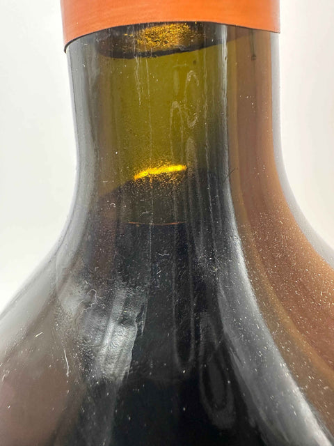 Magnum Marchesi Antinori, Solaia 2002