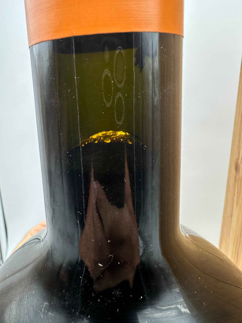 6 Litri, Marchesi Antinori, Solaia 2006