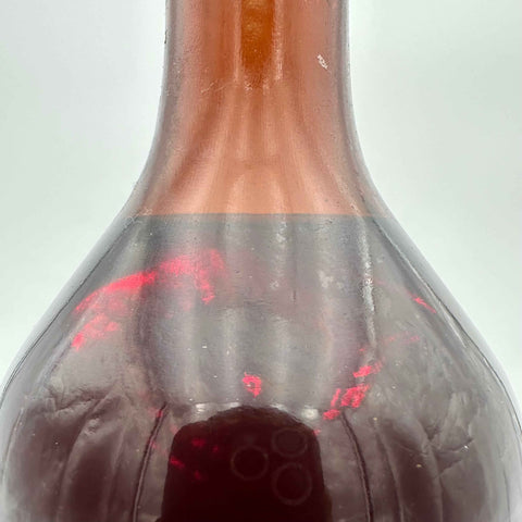 Magnum Ceretto, Bricco Asili, Barbaresco 1978
