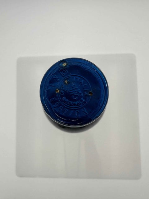 Roberto Voerzio, Cerequio  Barolo 1998