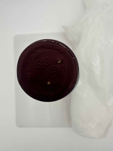 Brunello di Montalcino, Poggio di Sotto 2018