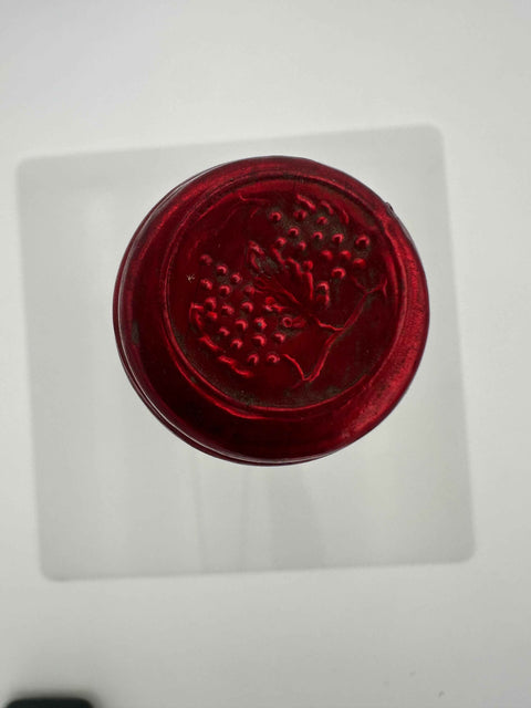 Masscarello Giuseppe e Figlio, Barolo, Monchiero 1958