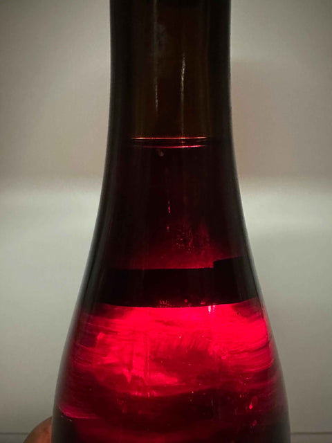 Mascarello Giuseppe e Figlio, Barolo, Monchiero Riserva 1961