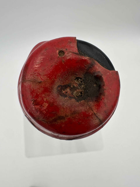 Lt 3,780 Gaja Barbaresco, 1974