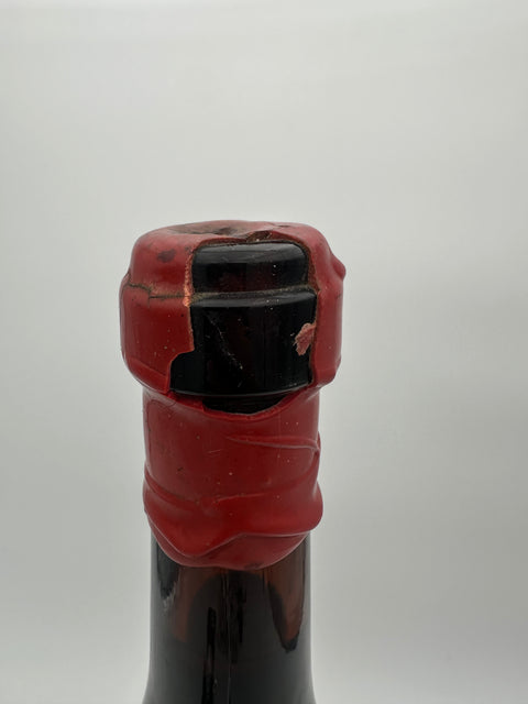 Lt 3,780 Gaja Barbaresco, 1974