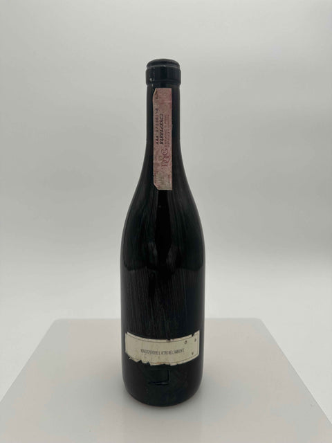 Gaja Barbaresco, Costa Russi 1990