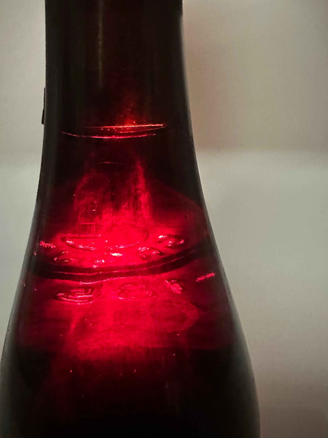 Gaja Barbaresco, 1958