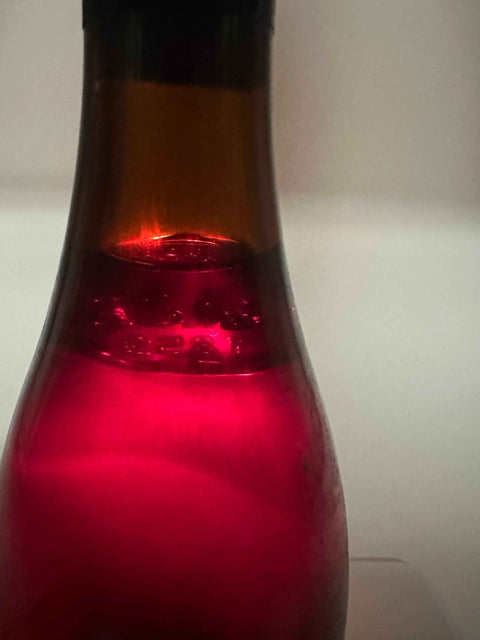 Gaja Barbaresco, Costa Russi 1979