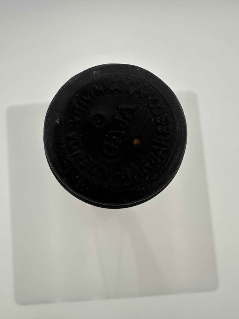 Gaja Barbaresco, 1970