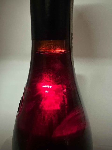 Gaja Barbaresco, 2021