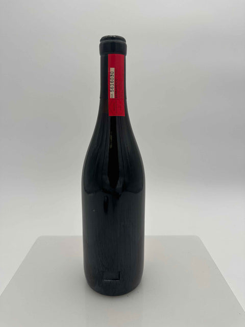 Gaja Barbaresco, Costa Russi 1985