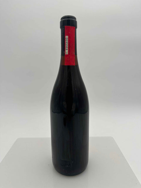 Gaja Barbaresco, Sori Tildin 1985