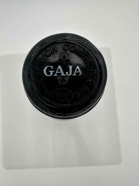 Gaja Barbaresco, Sori Tildin 1985