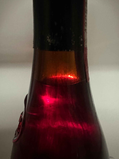 Gaja Barbaresco, Sori Tildin 1985