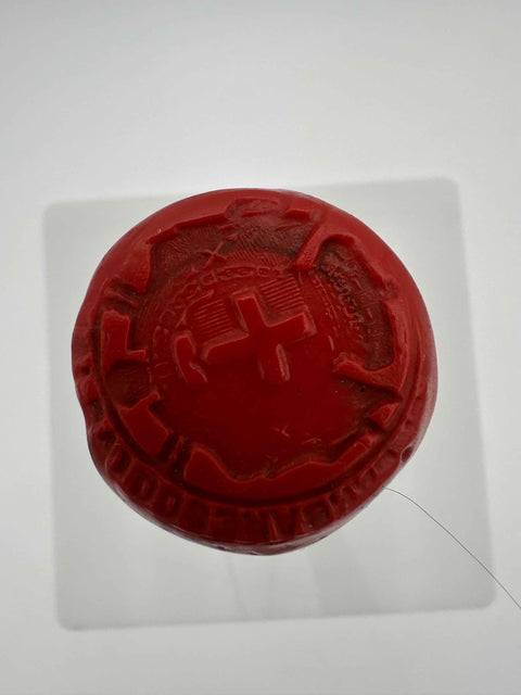 Gaja Barbaresco, 1985