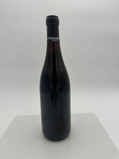 Gaja Barbaresco, 1976