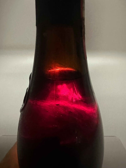 Gaja Barbaresco, 1983