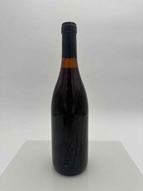 Gaja Barbaresco, Costa Russi 1982