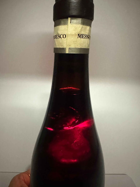 Gaja Barbaresco, Sori Tildin 1970